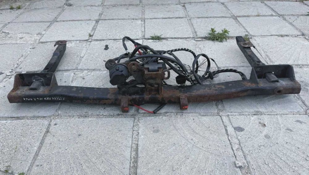 ЧАСТИ Опел КОРСА Д  2006-2010г. Opel Corsa D бензин 1230куб, 63кW, 86k
