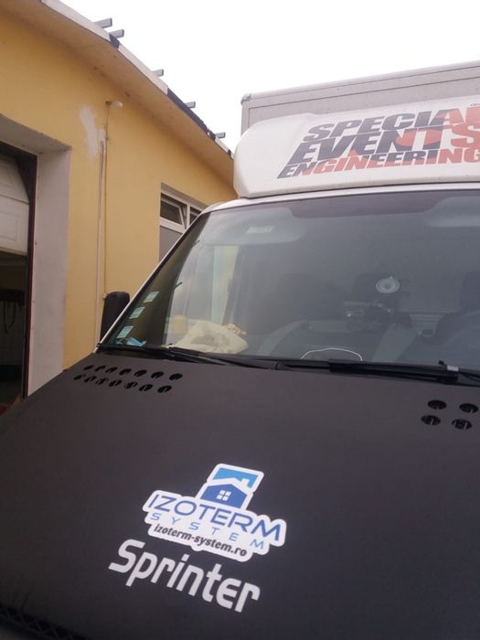 izolatii spuma poliuretanica/Prețuri Fără Concurenta