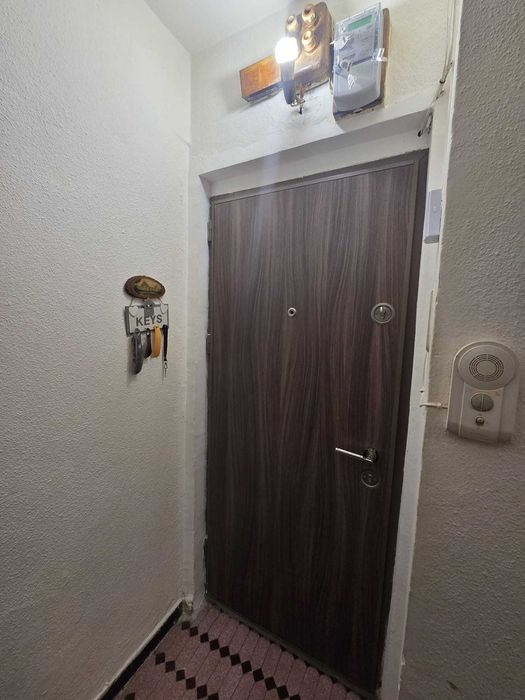Apartament 2 camere de vânzare | Cartier Craiovei, Pitești