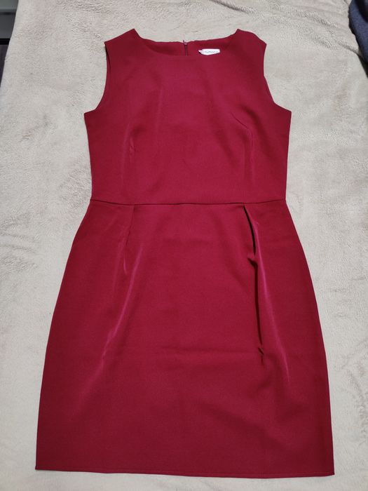 Дамска рокля Numoco