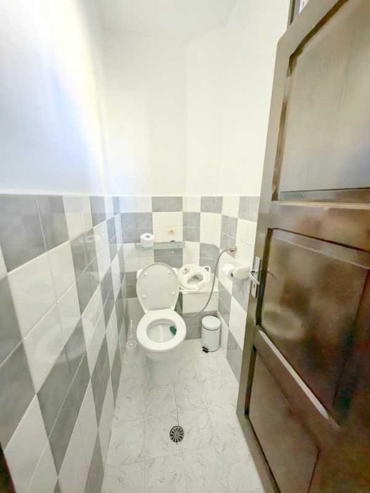 Продава се Къща в Поморие - 200 кв.м за 1000 €/кв.м - Снимка #11