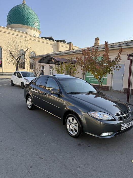 Jentra 2023 kraska toza