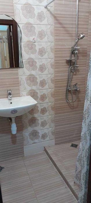 Дава се под наем Двустаен апартамент в Велико Търново, Колю Фичето - 65 кв.м за 306 € - Снимка #8