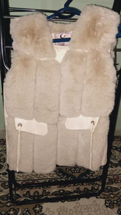 SHUBALAR YANGI Zor narxga ikkisib300 aniq omoqchi buganlaga kelishtira