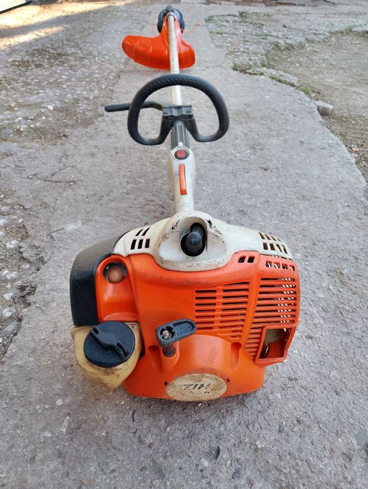 Резачка Stihl 020 AVP