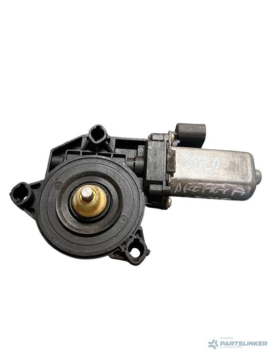 Motoras Geam Fiat Stilo Multi Wagon 192_ 2003 - 2008 50001601