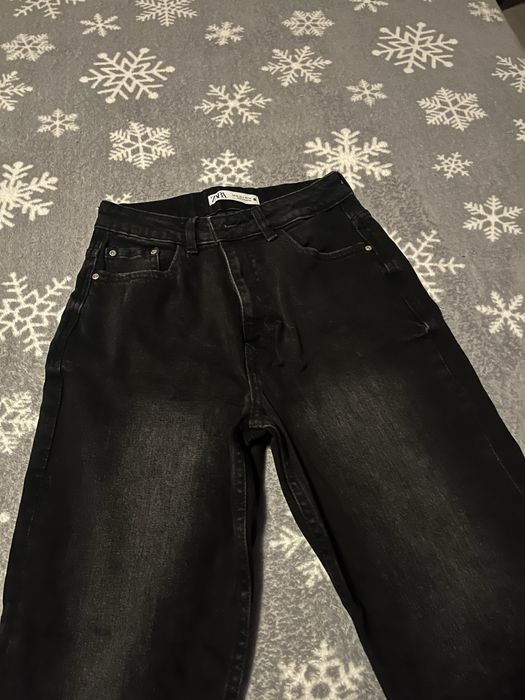 Дамскиии дрехиии