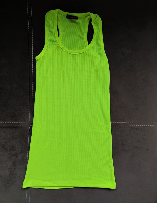 Дамски тениски и потници