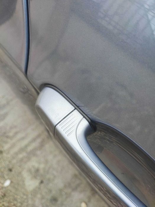de vazare BMW e90 FACELIFT 2010 N47 177 CP