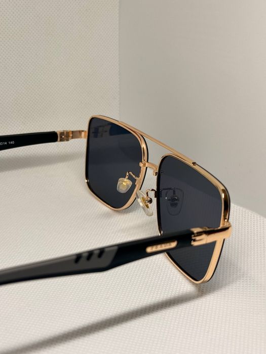 PRADA lux ochki