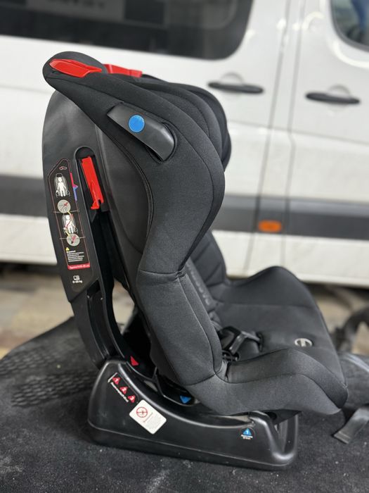 Продаю детское кресло.