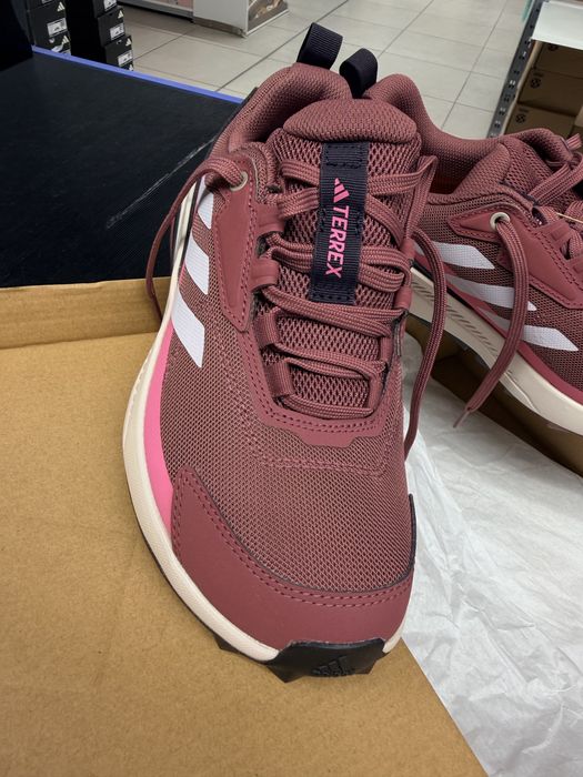 Adidas Terrex incaltaminte femei