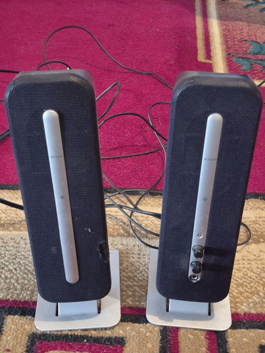 Компьютер Самсунг