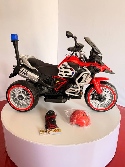 209 moto eng kottasi