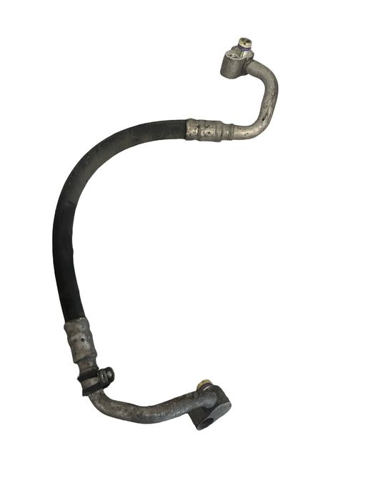 Conducta Ac Volkswagen Touran 1T1, 1T2 2003 - 2010 1.9 Tdi Avq