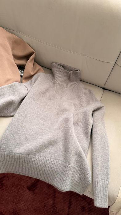 Продам женские вещи б/у