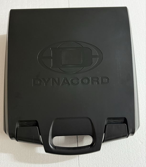 Vand mixer Dynacord Powermate PM1000.3