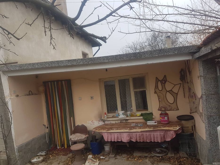 Продава се Къща в с. Леново, Област Пловдив - 100 кв.м за 357 €/кв.м - Снимка #9