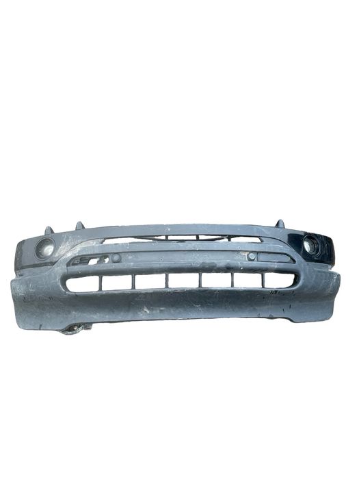 Bara Fata Bmw X5 E53 2000 - 2007 8402304