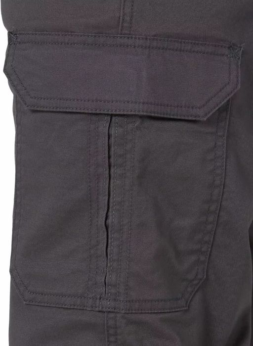 Карго брюки Lee extreme motion.р.34/32.