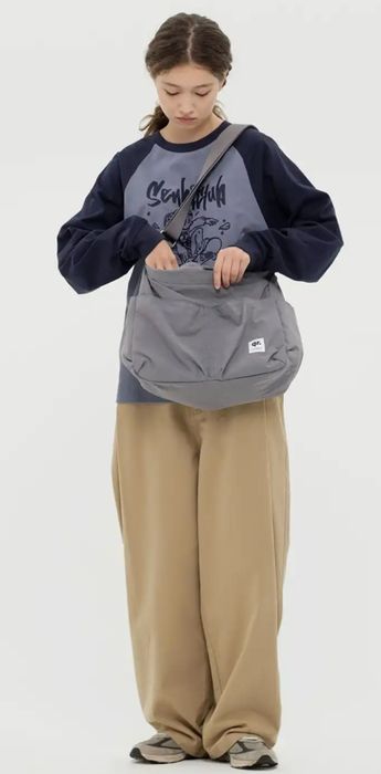 Продаю сумку qazaq republic