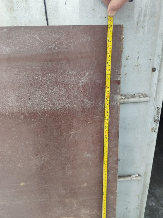 Продается текстолит