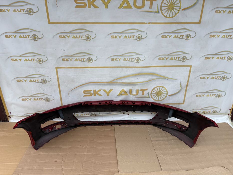 Bara fata cu stropitori Vw Golf 7 dupa 2013 cod 5G0807221