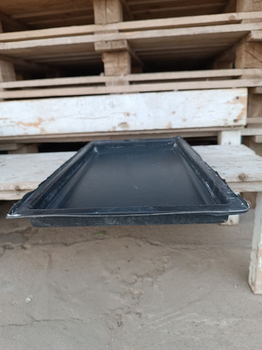 Продам формы для термопанелей