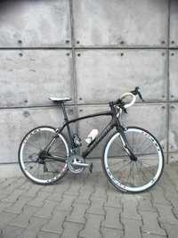 Specialized best sale roubaix olx