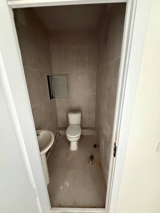 Ipoteka subsidiyaga zangota tuman 5 metroga yaqin joyda