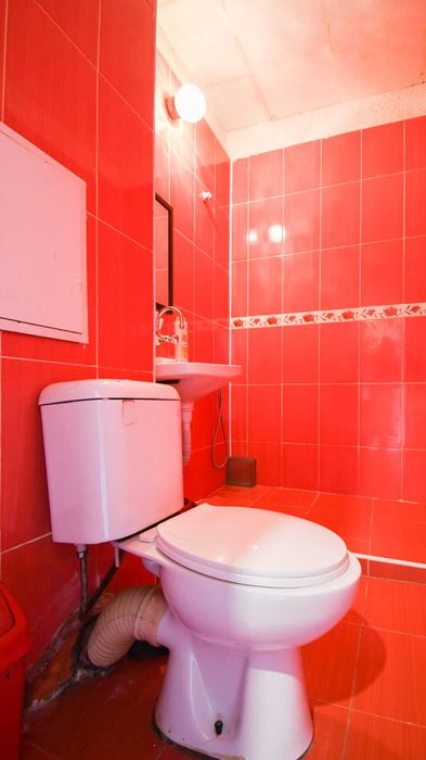 Дава се под наем Двустаен апартамент в София, Разсадника - 43 кв.м за 323.85 € - Снимка #2