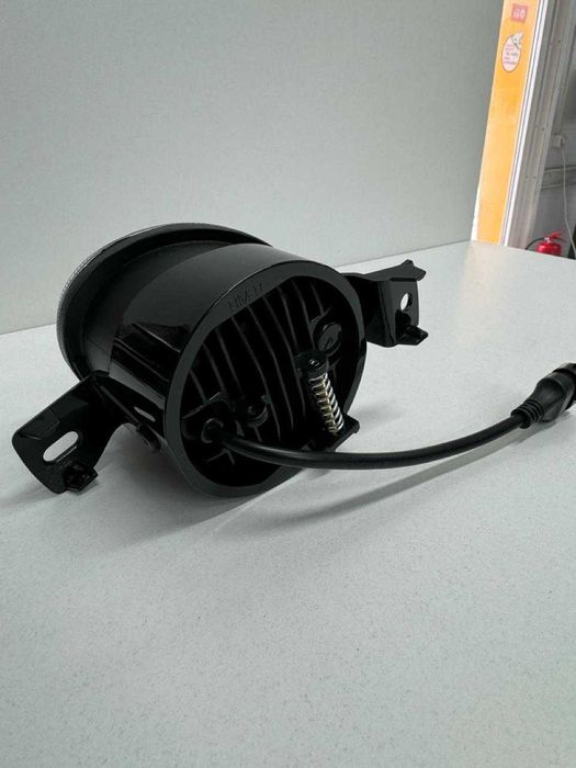 Противотуманки LED BMW E70 50W