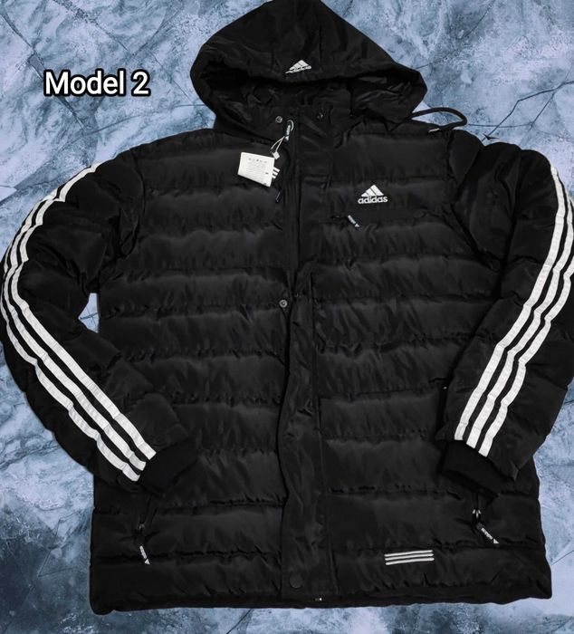 Geci unisex Adidas