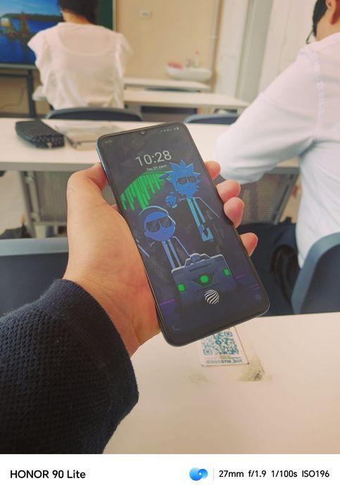 Продам Vivo V23e на 128 ГБ