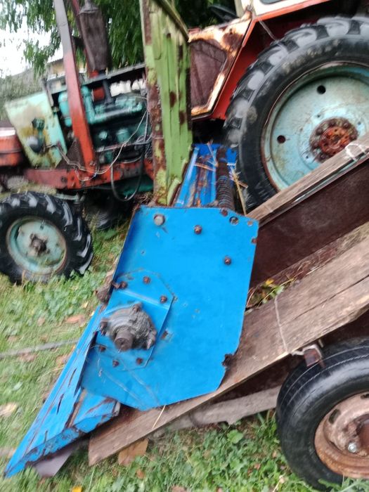 Сатылады продам сатылады