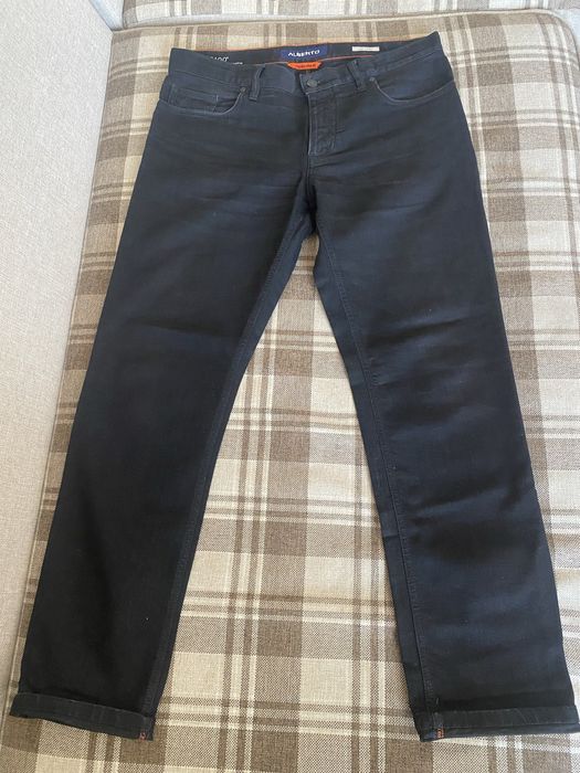 Ветровка JACK JONES , р.46