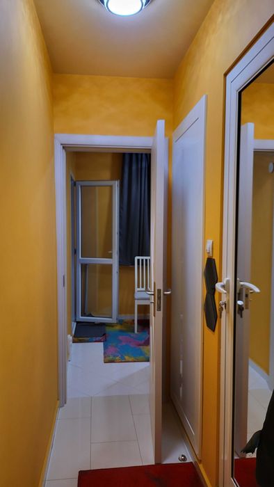 Дава се под наем Двустаен апартамент в София, Красно село - 50 кв.м за 459 € - Снимка #8