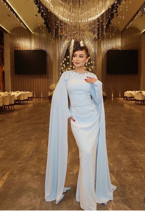 Турция койлегин сатамын