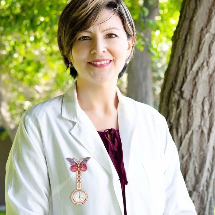 Ceas asistente doctori