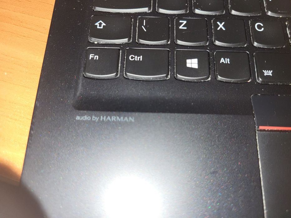 Lenovo E14 i7-10610u 16Gb/480ssd