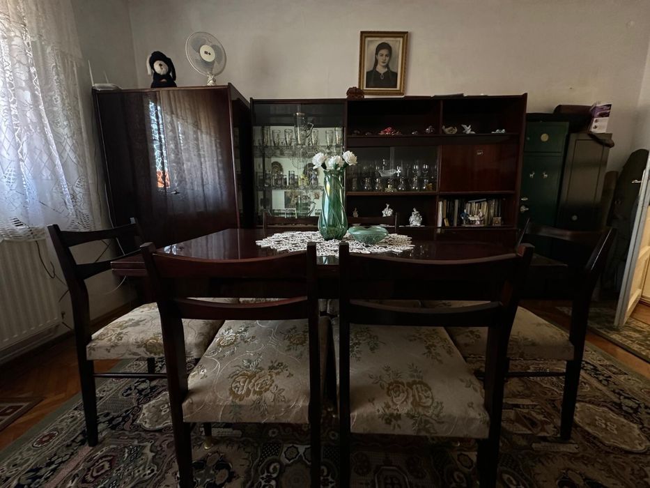 URGENT! Vând Mobilă