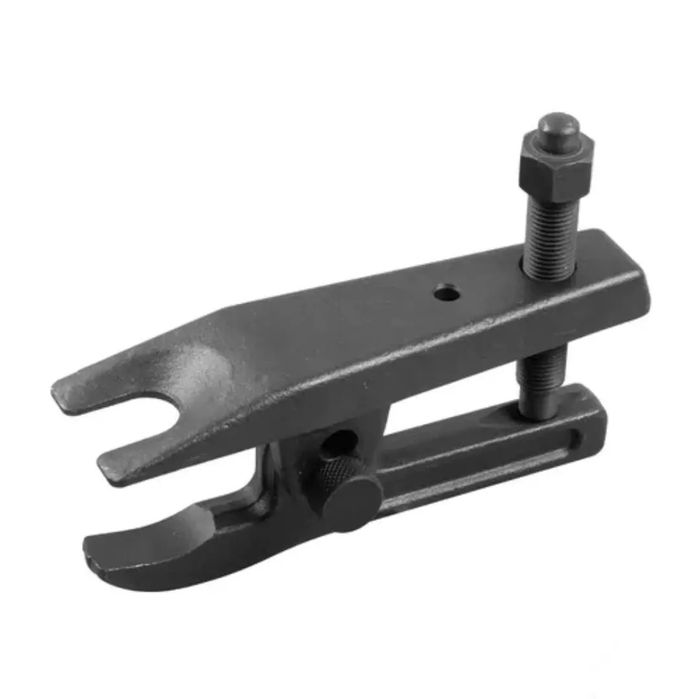 Сьемник шаровых опор