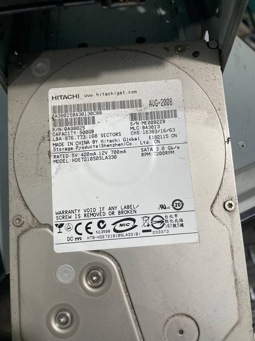 SERVER 2 ta bor arzon