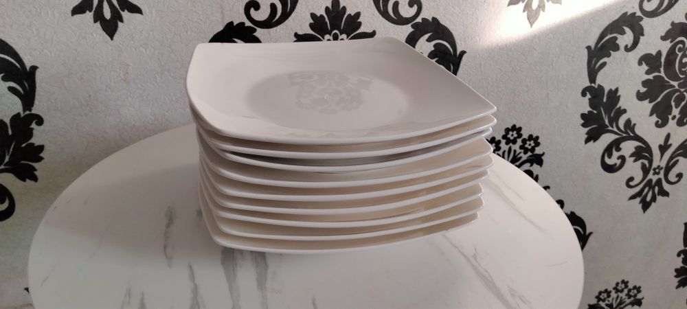 Продам набор посуды