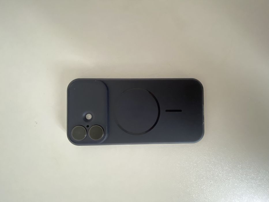 Iphone 17 256gb физ сим и есим обмен