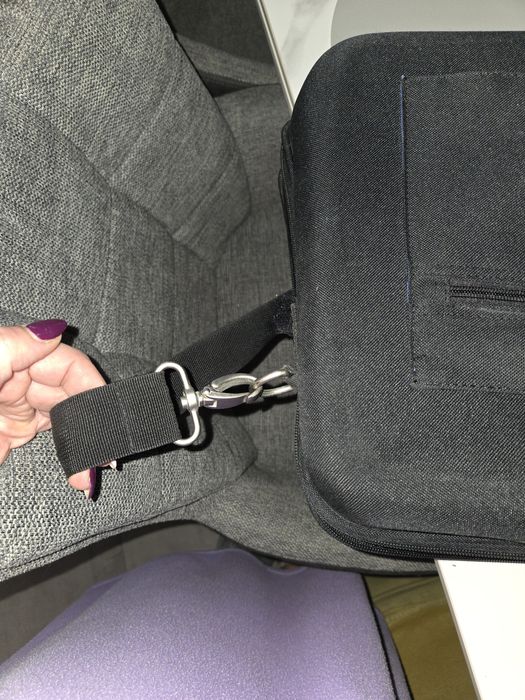 Чанта за лаптоп топ качество