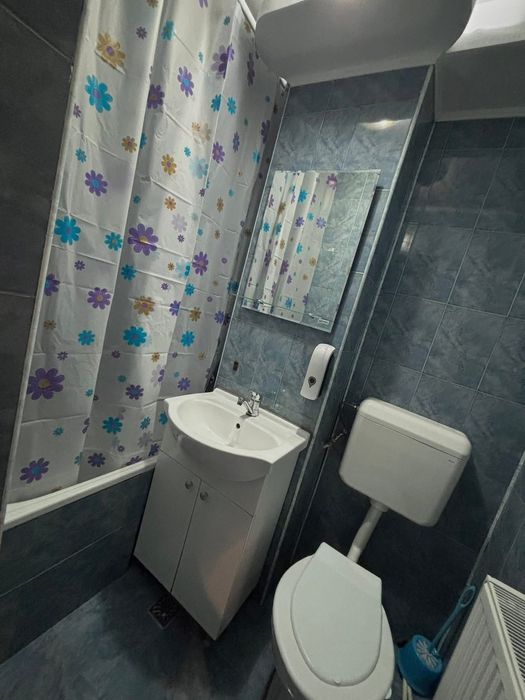 Apartament 54mp 2 camere