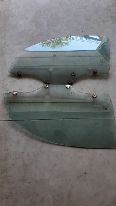 Hyundai Coupe части