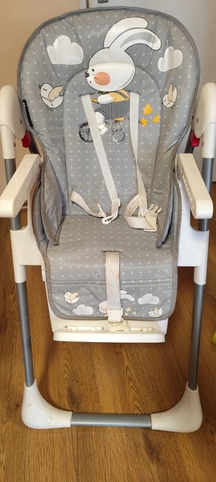 Стол за хранене  LORELLi