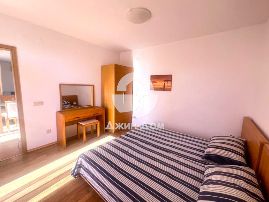 Продава се Тристаен апартамент в Ахелой - 90 кв.м за 856 €/кв.м - Снимка #6